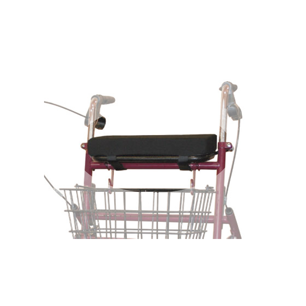 Werkmeister Rollator Kissen