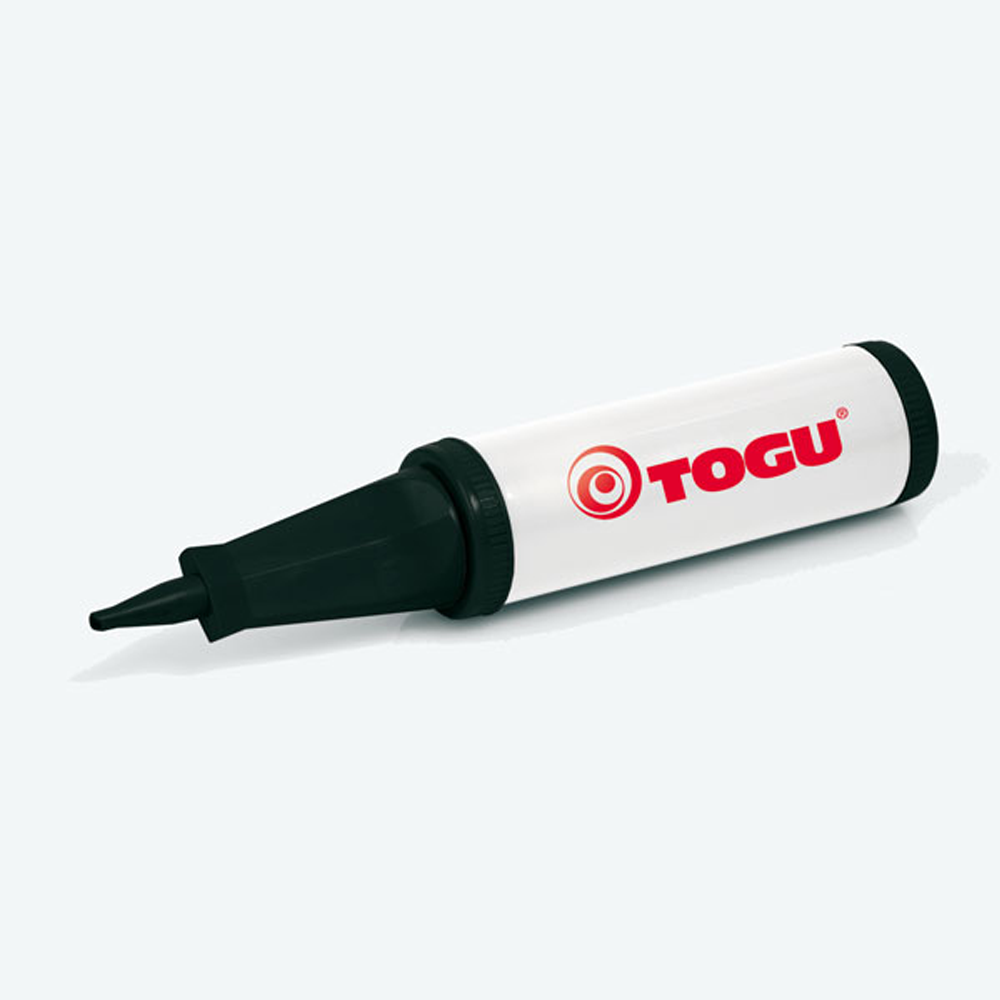 TOGU Powerball Pumpe®