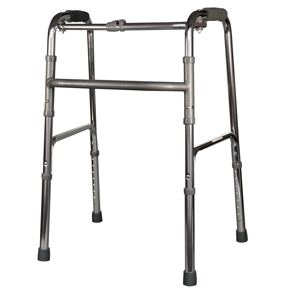 RFM Gehbock faltbar