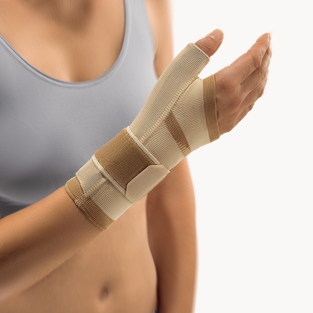 BORT Daumen-Hand-Bandage