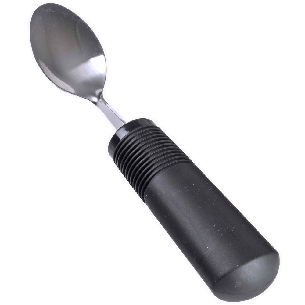 Big Grip Besteck - Teelöffel biegsam