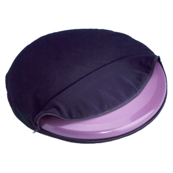 Russka Bezug zum Mobilkissen