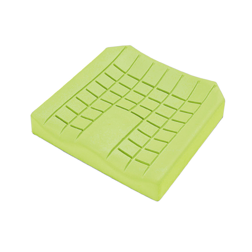 Matrx® Flo-tech® Lite Anti-Dekubitus-Kissen