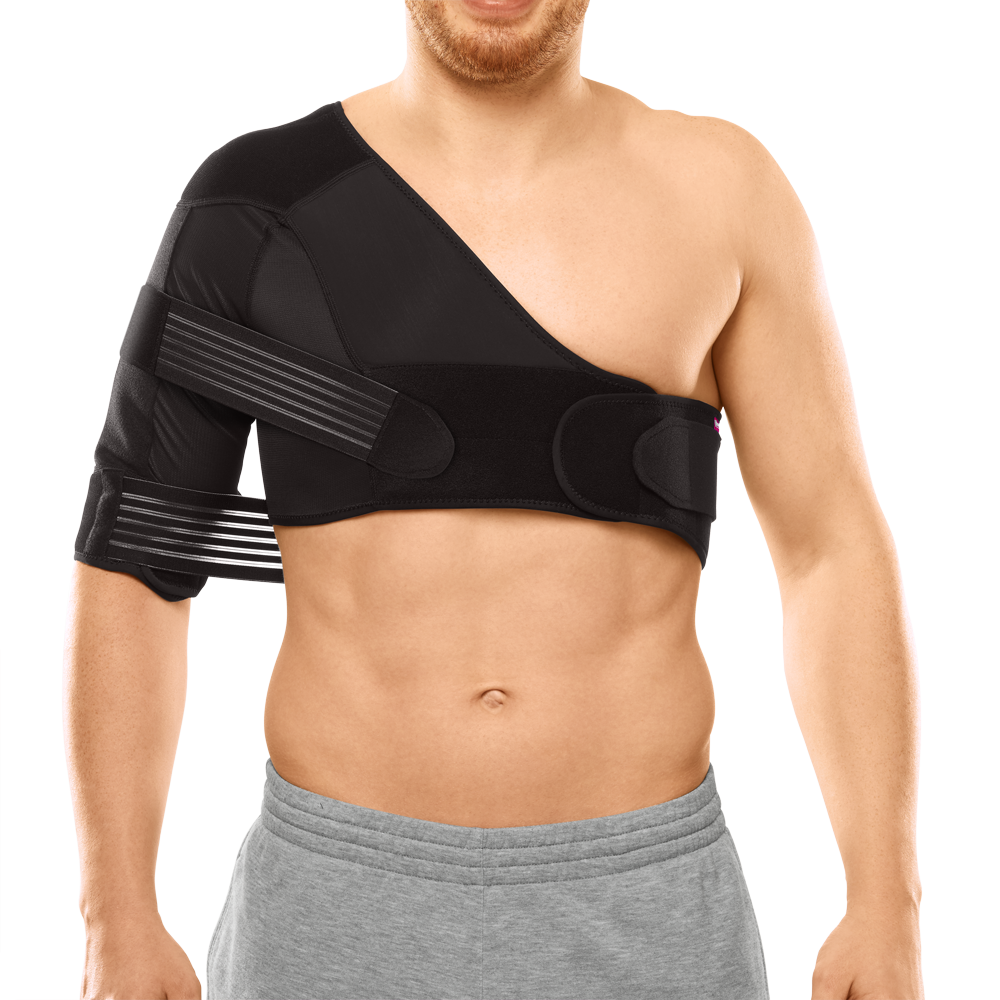 medi® Shoulder action Schultergelenkorthese