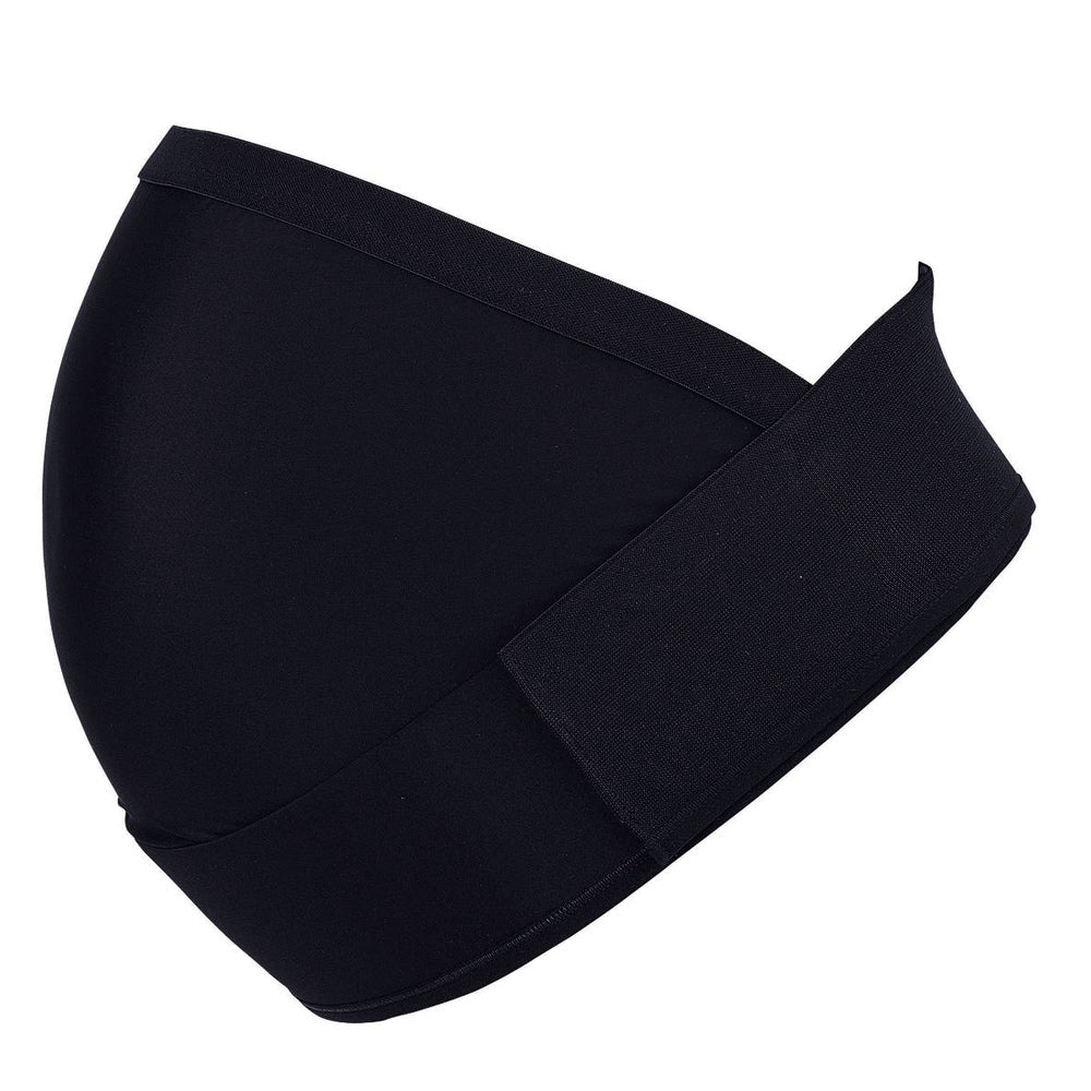 Anita BabyBelt Schwangerschafts-Gurt