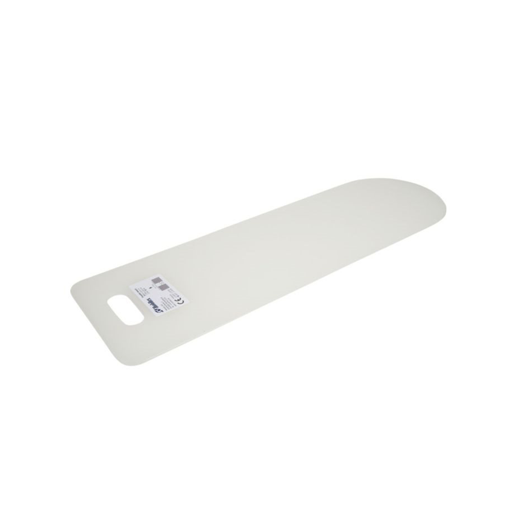 Mobilex Transferbrett aus Polypropylen