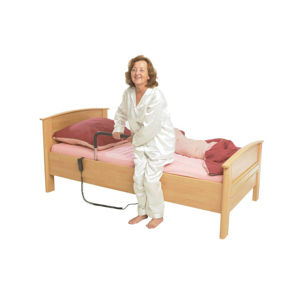 Rehastage Frida Bettgriff