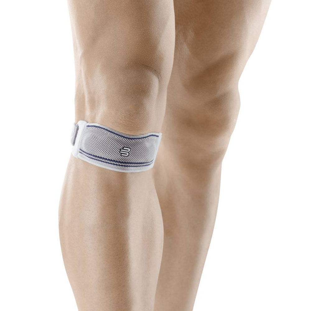 Bauerfeind GenuPoint® Patellasehnenbandage