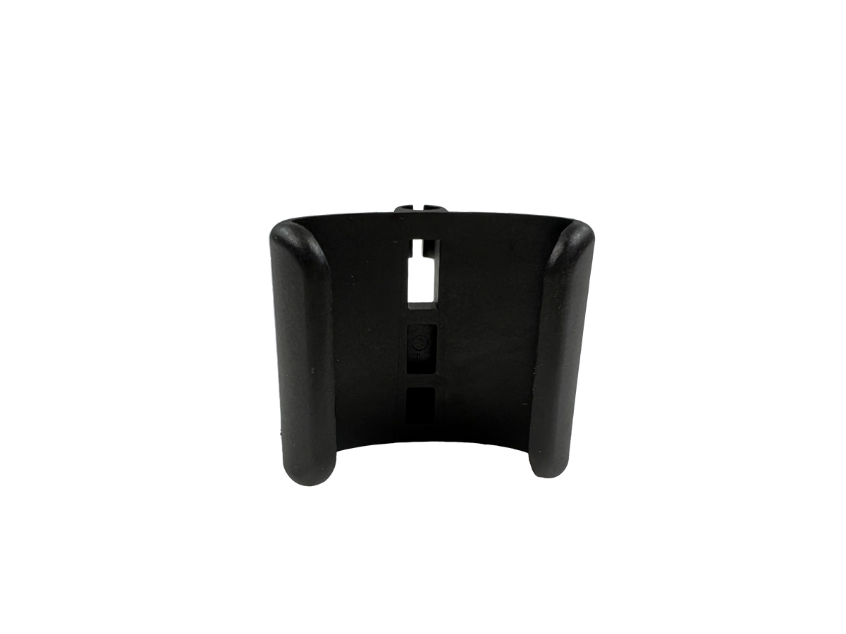 Topro Bremsklotz für Topro Troja 5G und Topro Olympos ATR