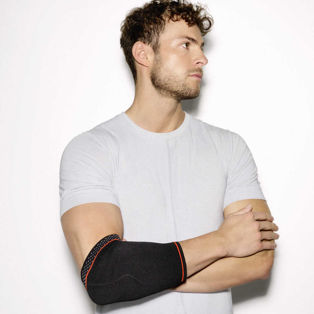 Sporlastic Olecranon-Bandage