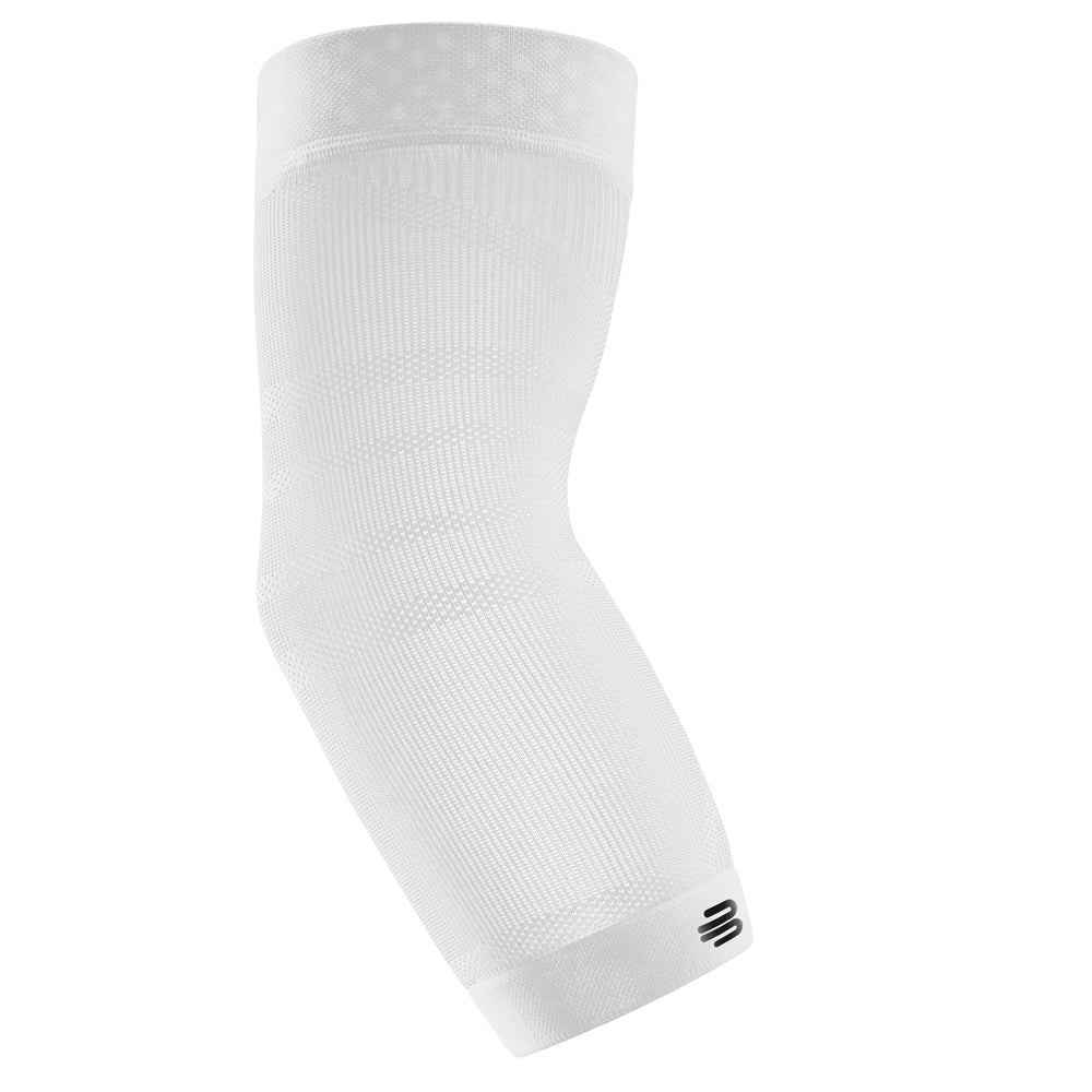 Bauerfeind Sports Compression Elbow Support Ellenbogenbandage