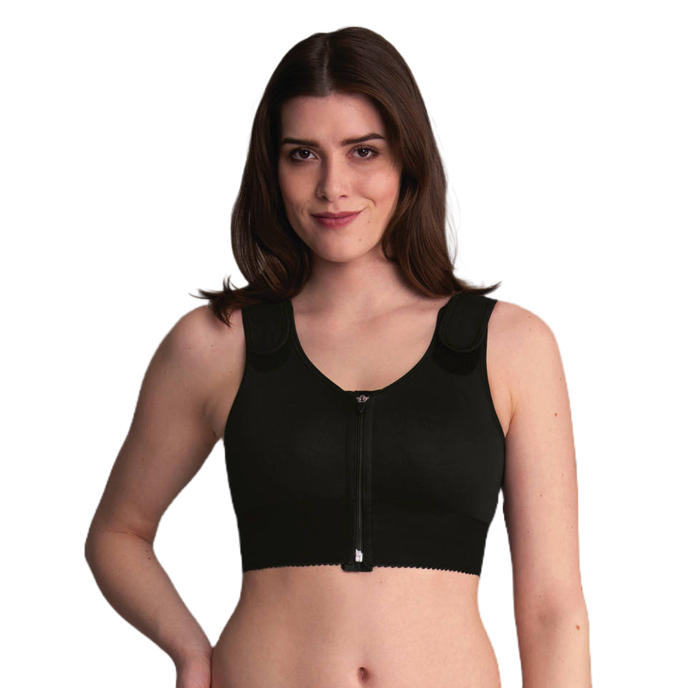 Anita Marbella Kompressionsbandage Vorderverschluss