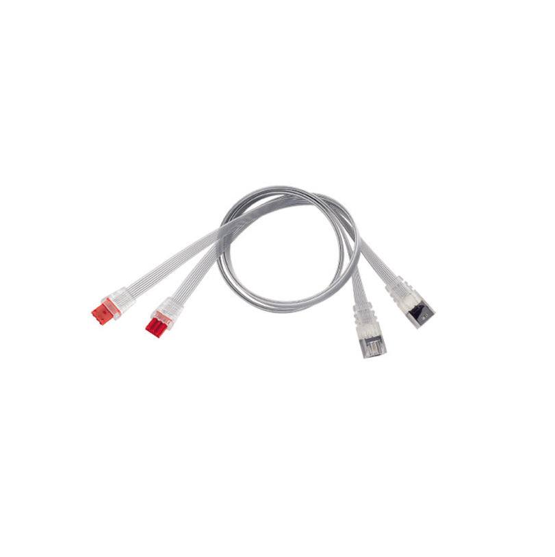 Therm-ic Verlängerungskabel 80cm