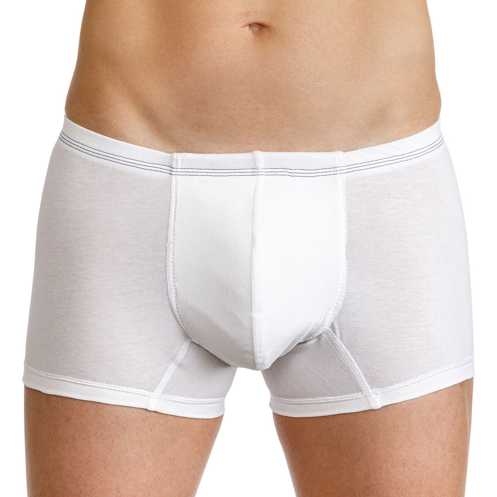 Suprima bodyguard new life Inkontinenz Shorts für Herren