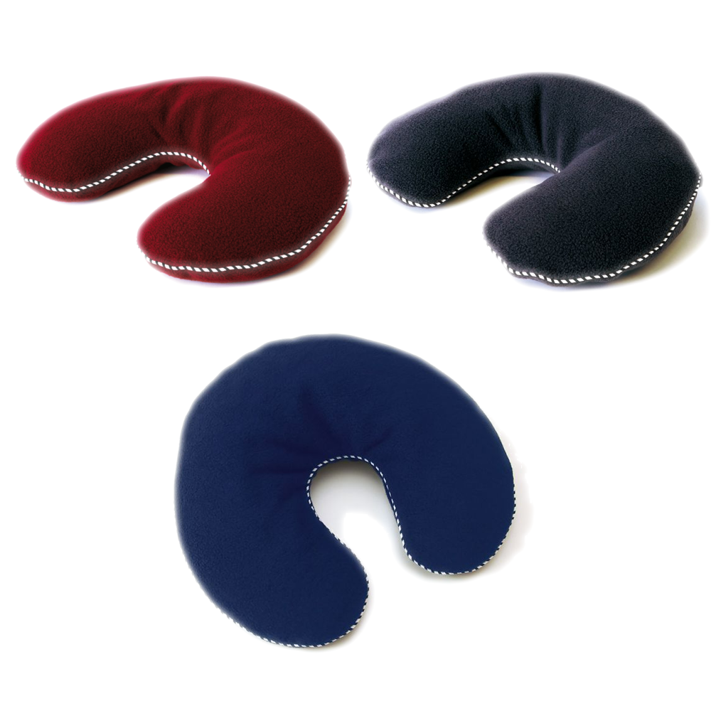 Sissel® Buchi® Nackenhörnchen