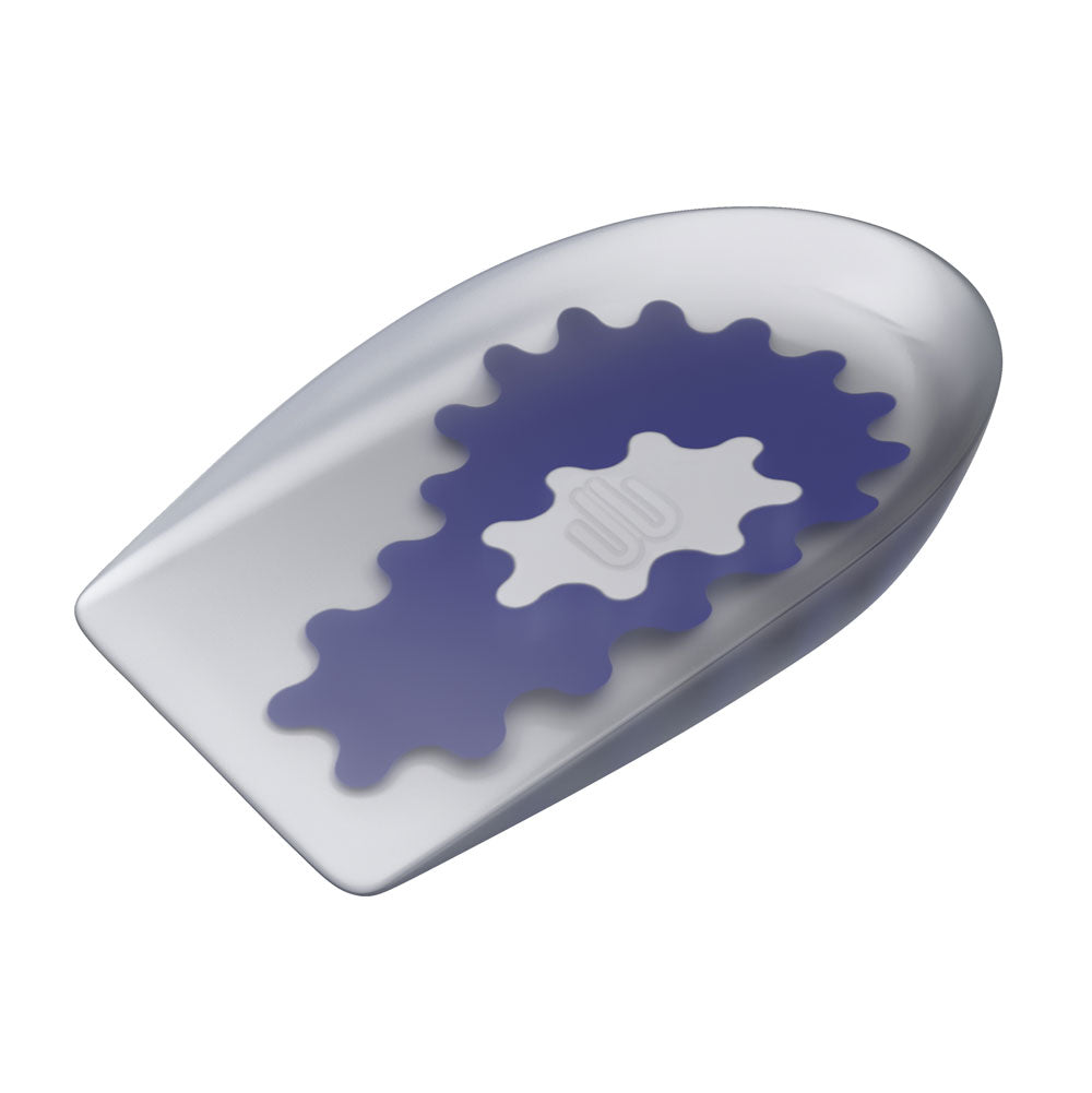 Bauerfeind ViscoSpot® Fersenkissen