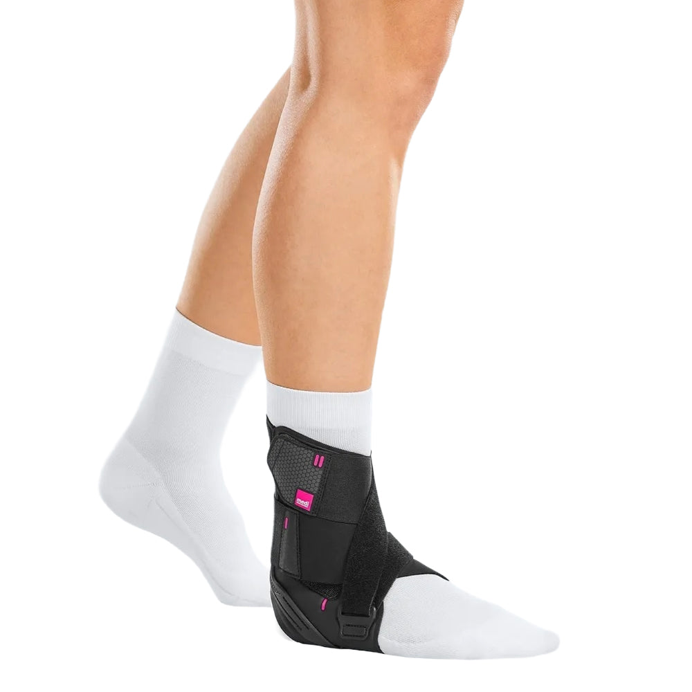 medi® Ankle RTS® Sprunggelenkorthese