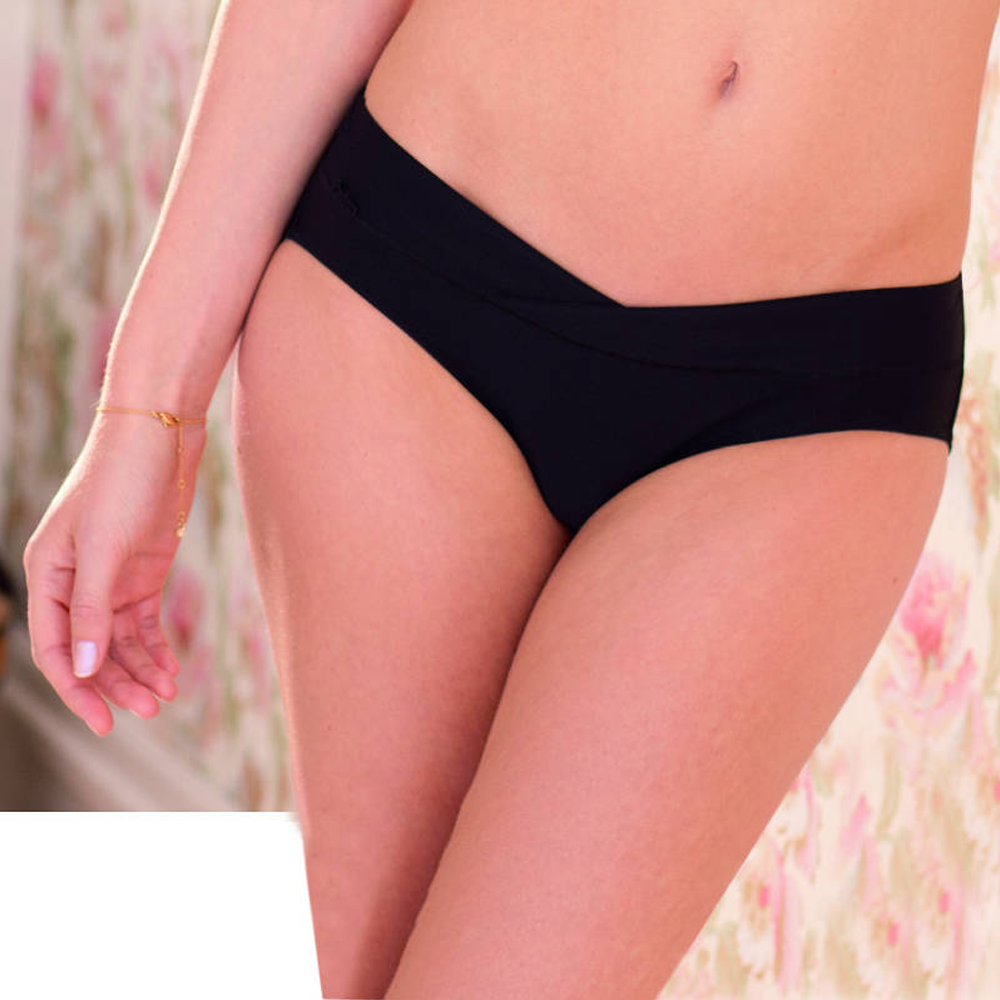 Anita Slip Summer 1429