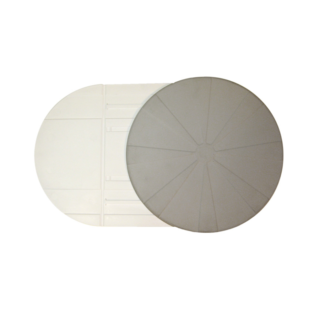 Drive medical Dreh- und Übersetzhilfe VITATURN L