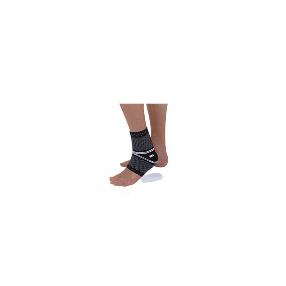 Orpedo Achillovit Comp 670 Fußbandage