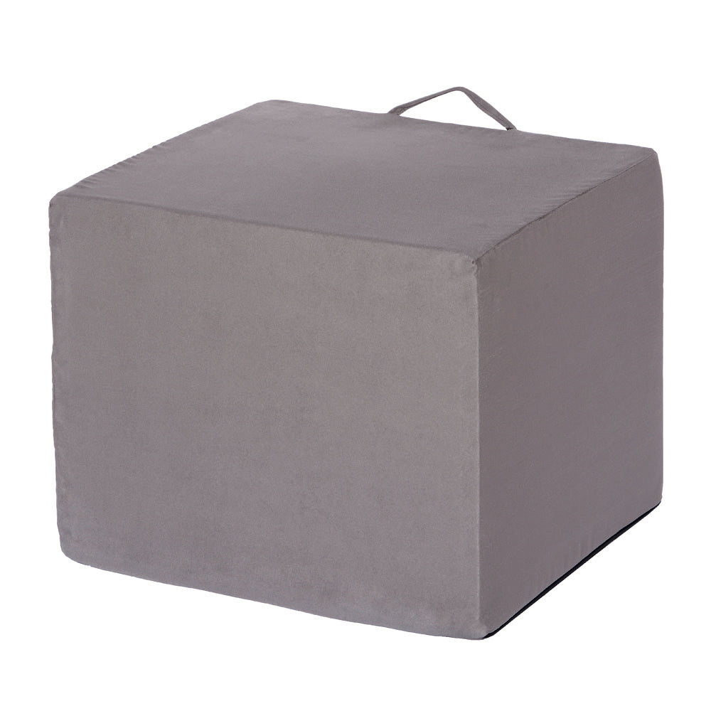 Sitty® PremiumLine Lagerungswürfel