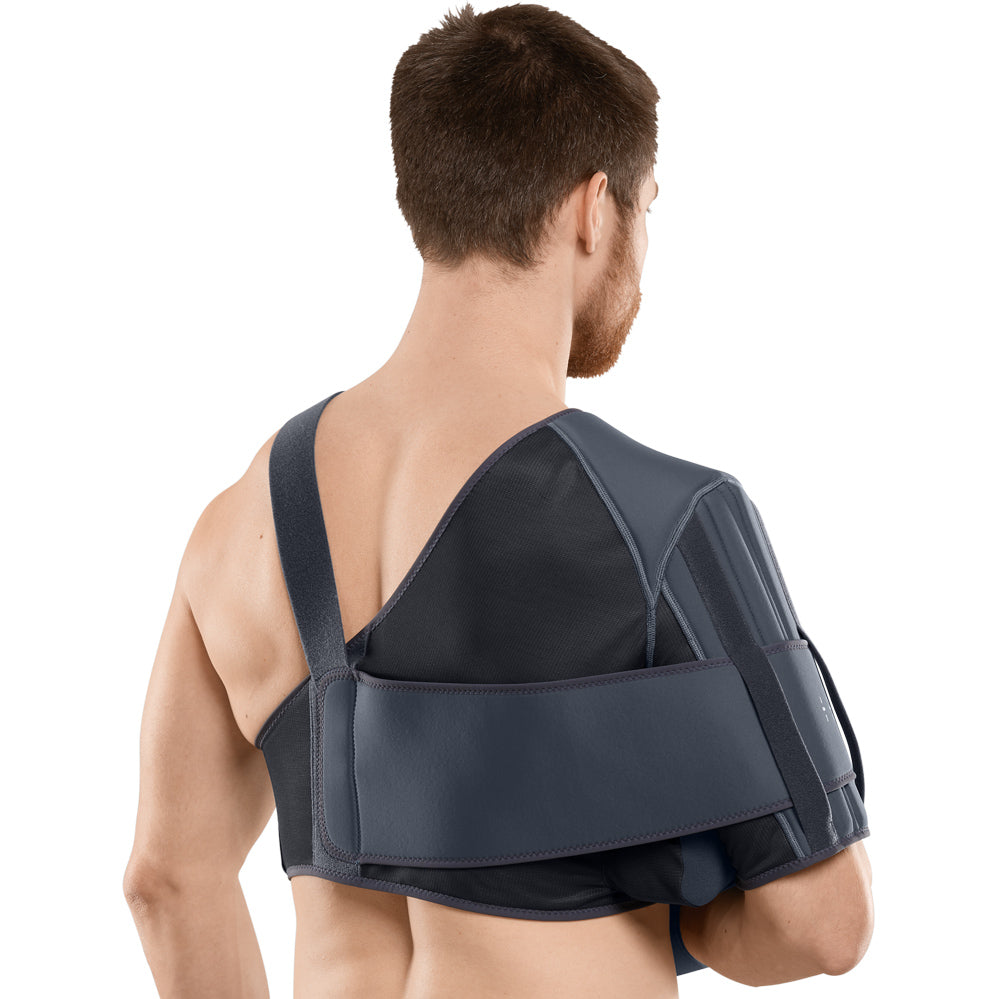 medi® Humeral fracture brace plus Schulterorthese