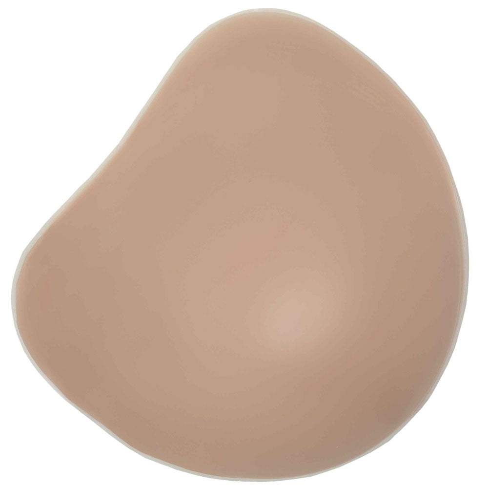 Thuasne Silima elite Leichtepithese für große Oberweite