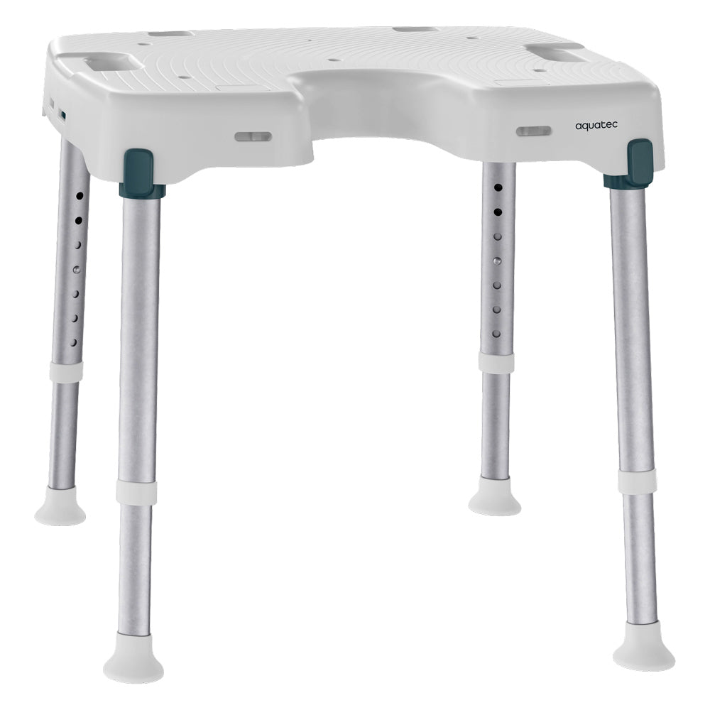 Aquatec Pure Isla Duschhocker