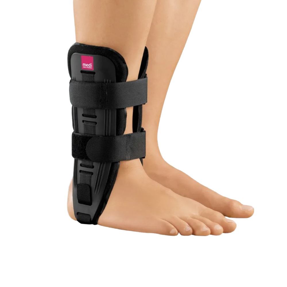 Medi M.step® Sprunggelenkorthese