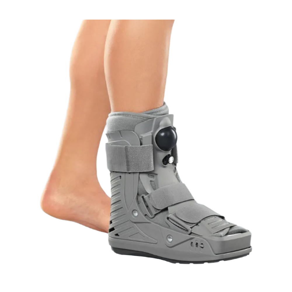 Medi protect.CAT® Walker short Unterschenkel-Fußorthese