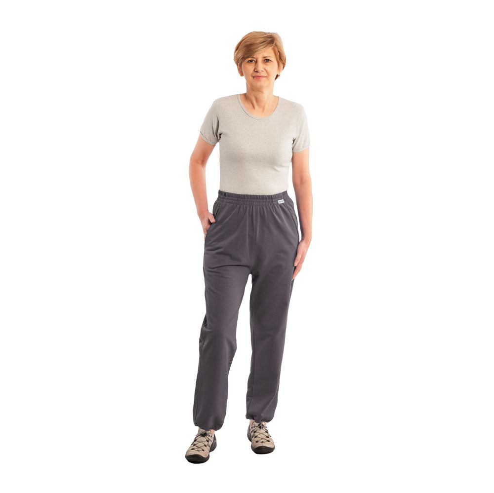 Suprima Pflegeoverall CareActive Jogging