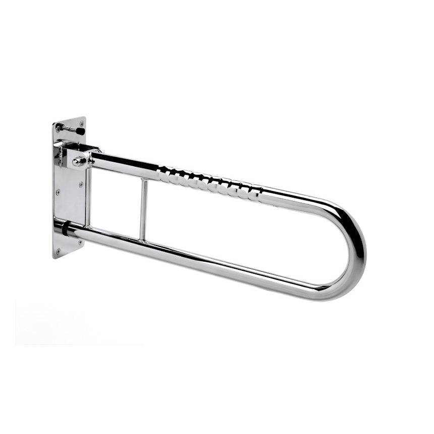 FRELU® Stützklappgriff Fingergriff
