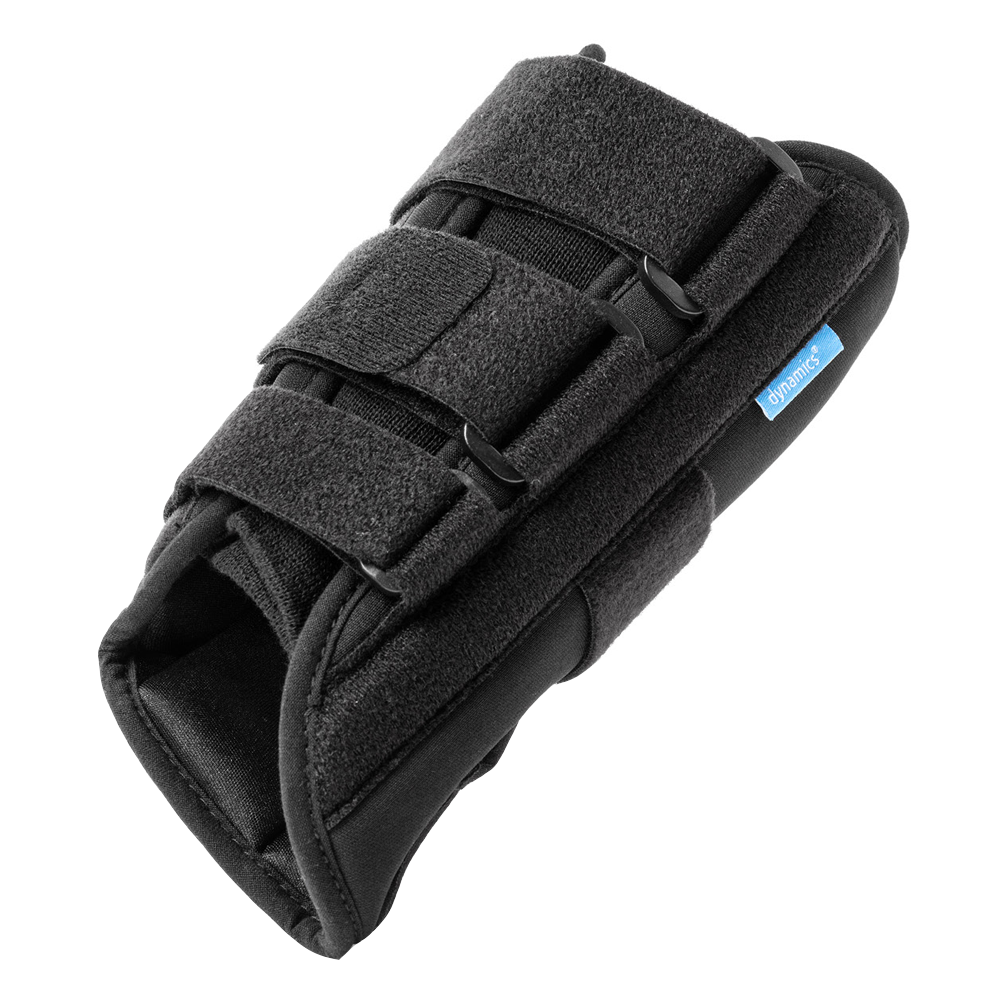 OFA Dynamics Handgelenkorthese ohne Daumenfixierung