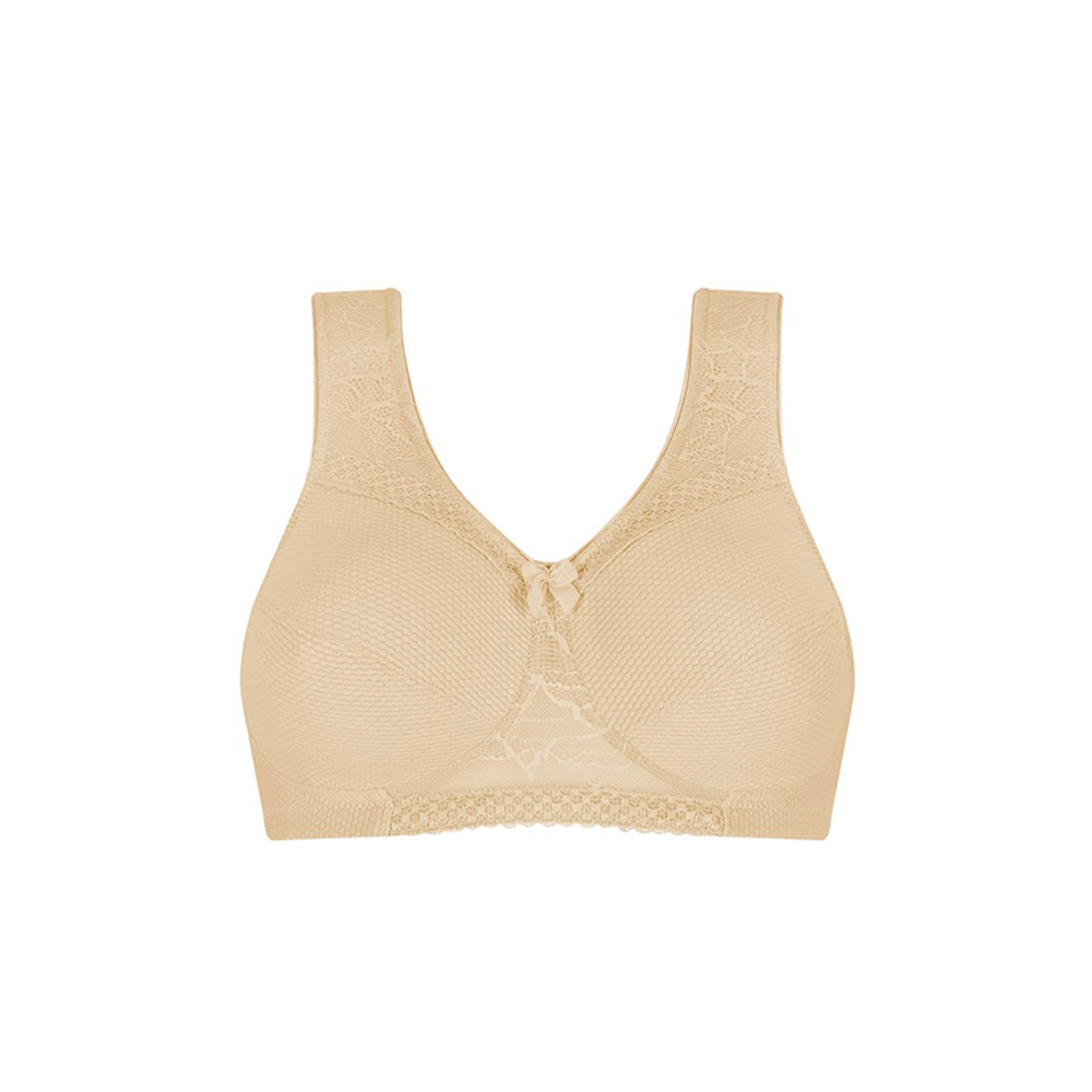 Amoena Soft-BH Leslie sand