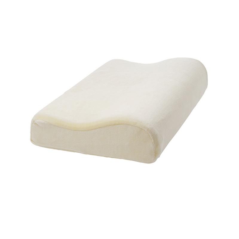 Liberty® Luna Anatomisches Schlafkissen