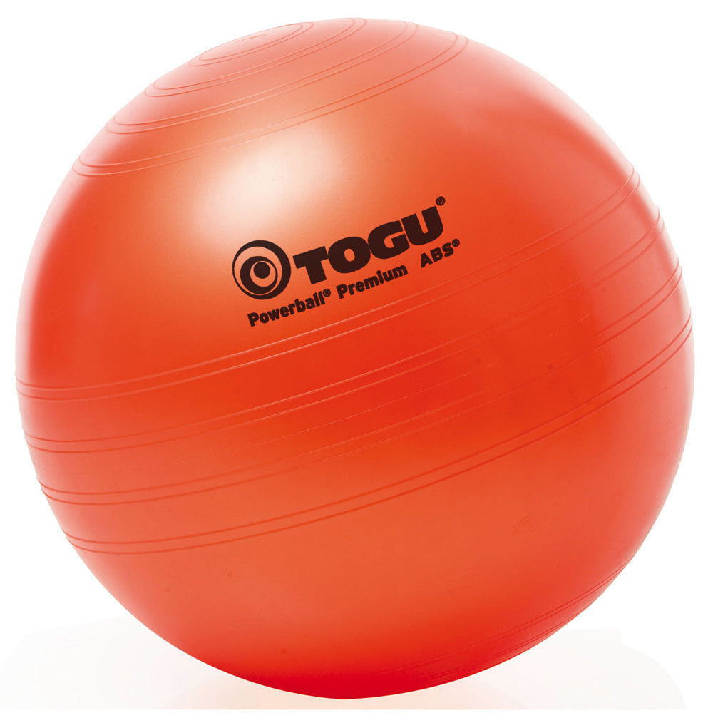 TOGU Powerball® Premium ABS® aktiv&gesund 45 cm