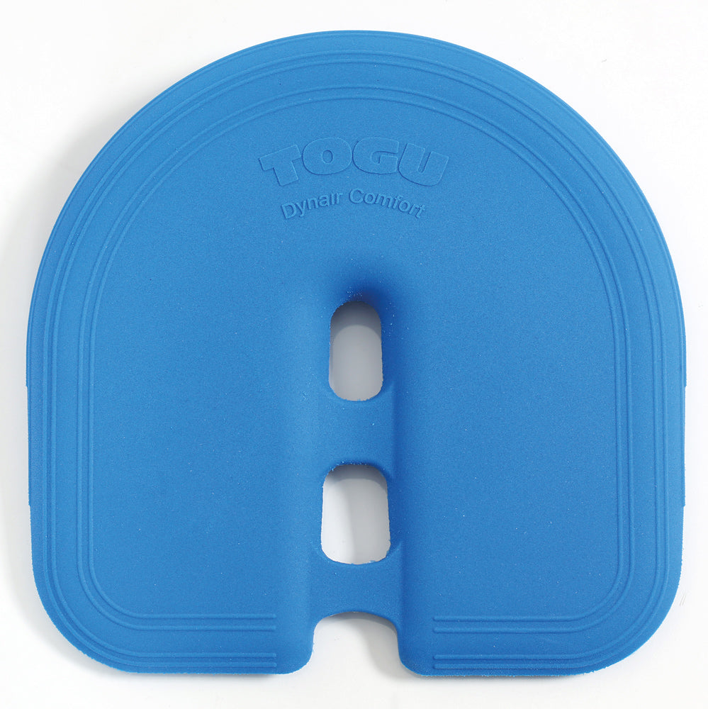 Togu Dynair Comfort Keil-Ballkissen