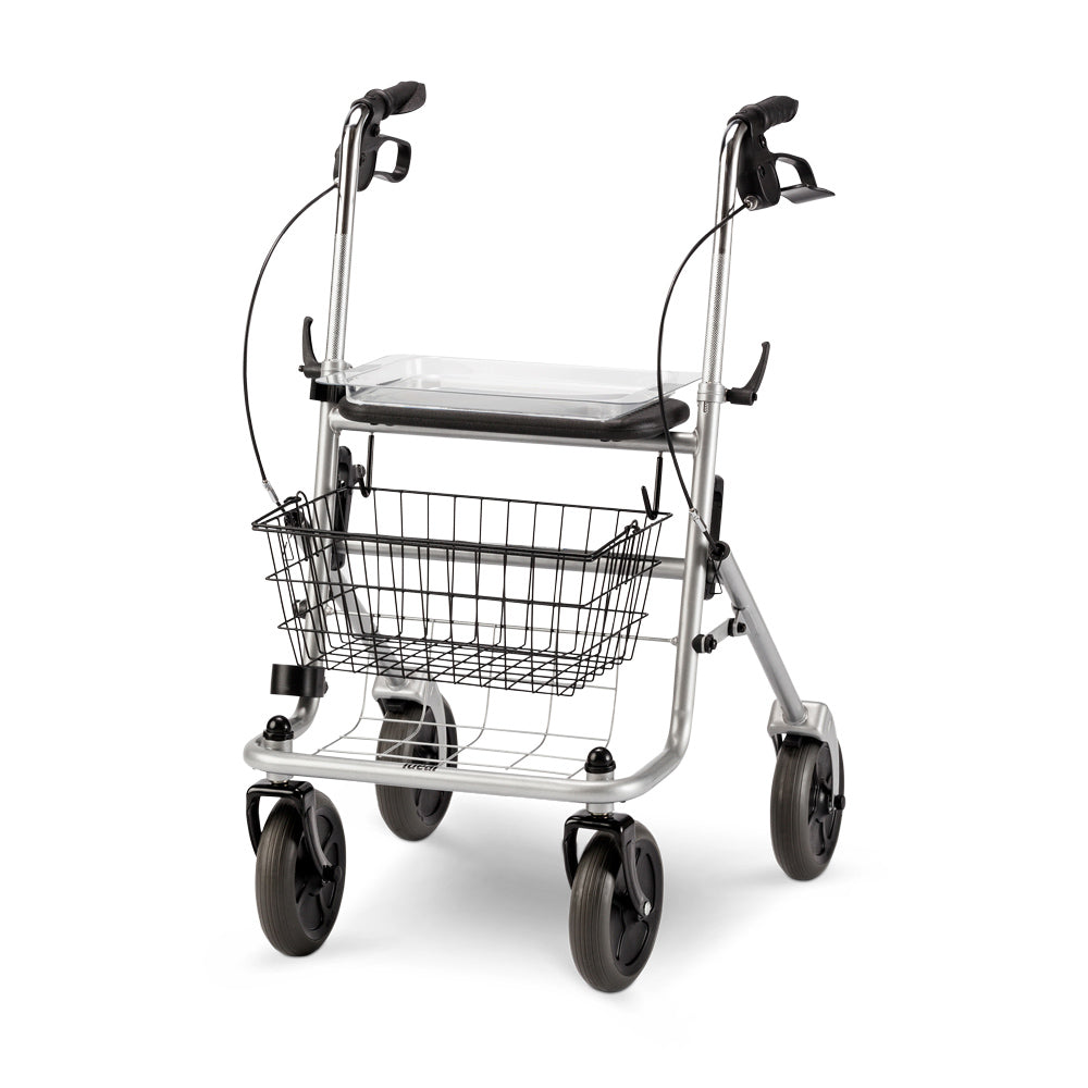 Meyra Ideal Rollator
