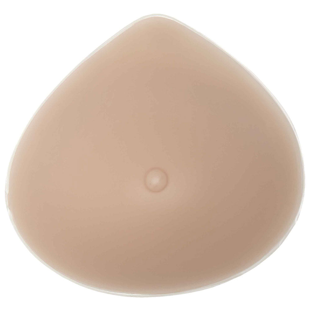 Thuasne Silima shell direct one Brustprothese