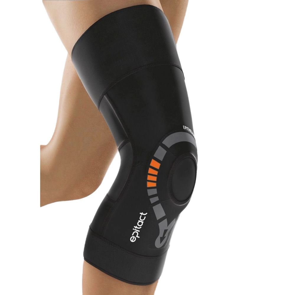 Epitact Kniebandage PHYSIOstrap Sport