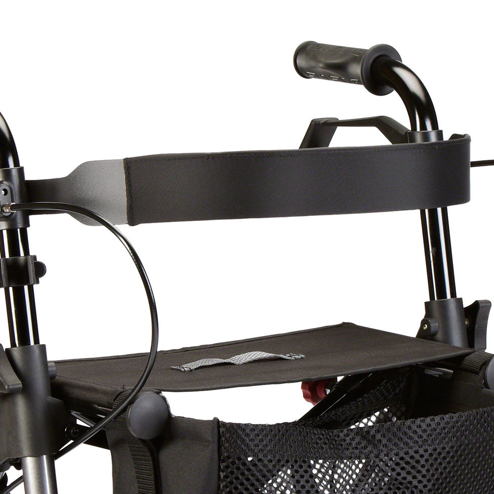 Dietz Taima Rückenbügel Standard