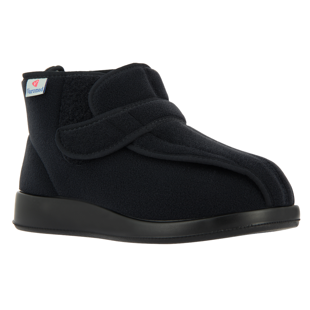 Varomed Verbandschuhe Meran