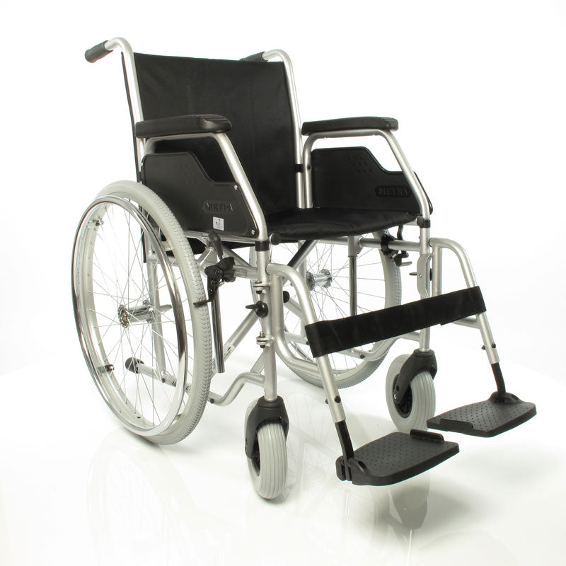 Meyra 3.600 Standard Rollstuhl