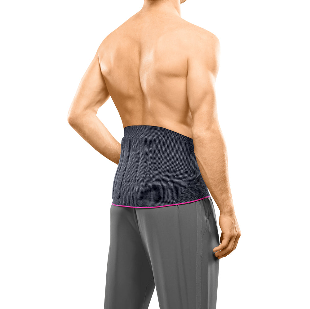 Medi Lumbamed® basic LWS-Rückenorthese