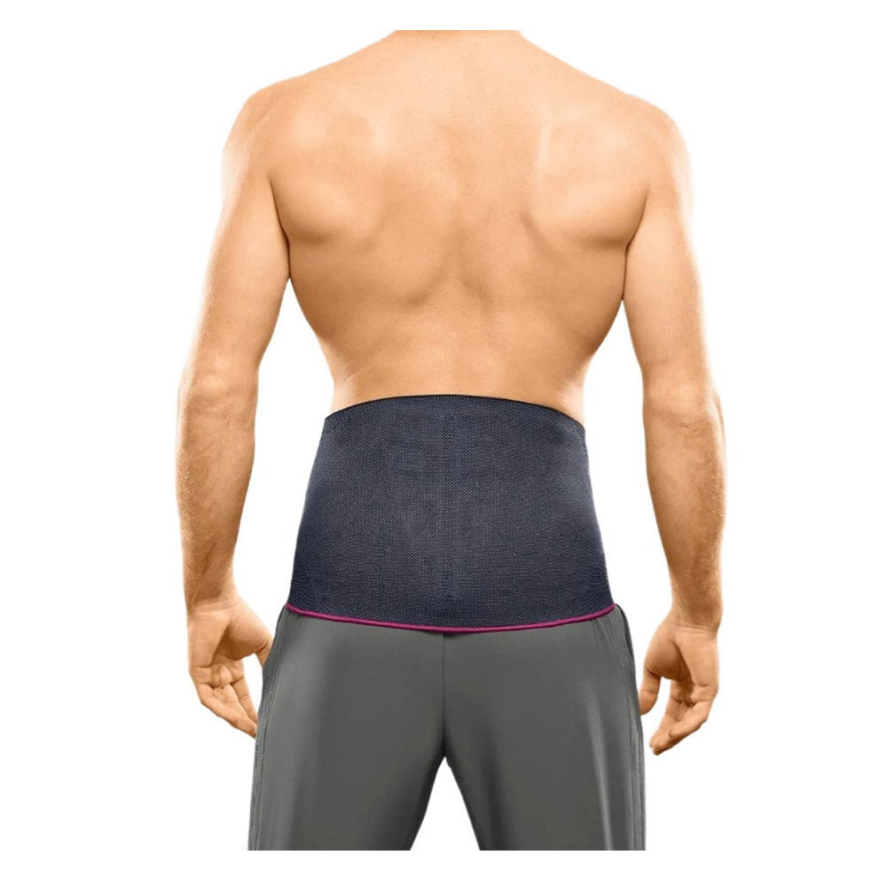 Medi Lumbamed® plus LWS-Rückenorthese
