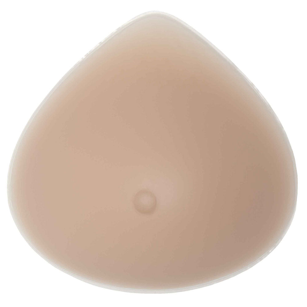 Thuasne Silima classic Vollgelepithese symmetrisch