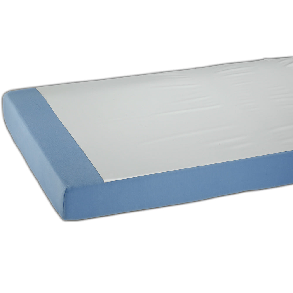 Suprima Bettauflage PVC