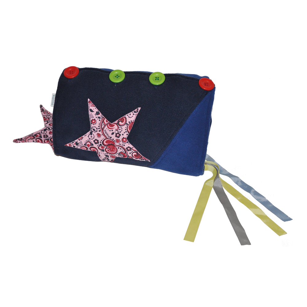 Suprima Demenz-Muff