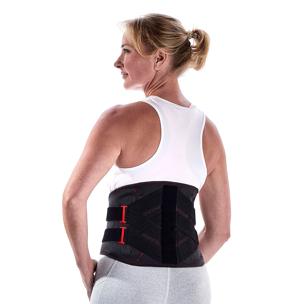 Ormed DONJOY® LumboForce® 3 Rückenorthese