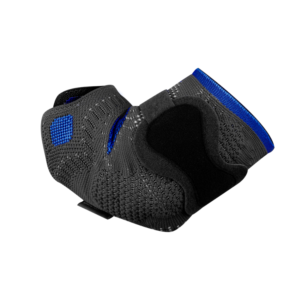 Thuasne Silistab Epi Ellenbogenbandage